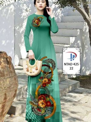 1618458974 134 vai ao dai dep (12)